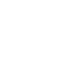 OpenDAV Logo
